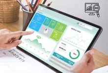 راه های موفقیت در سئو