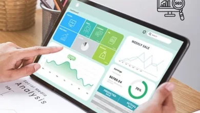 راه های موفقیت در سئو