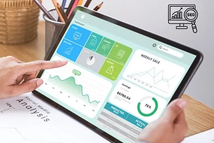 راه های موفقیت در سئو