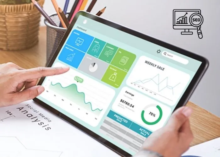 راه های موفقیت در سئو 